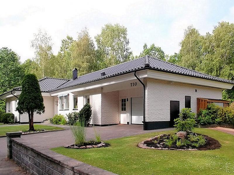 Schweden Immobilien | Hauskauf in Südschweden | Michael Vahl